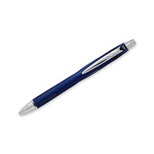 Load image into Gallery viewer, Uni-Ball Jetstream Retractable Ball Point Pens,0.7mm, Black Ink, 3-Count