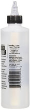 Load image into Gallery viewer, Iwata-Medea Airbrush Cleaner (8 oz.)