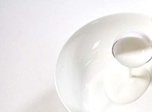 Load image into Gallery viewer, Liquitex Professional Effects Medium, 4-oz, Fabric Medium