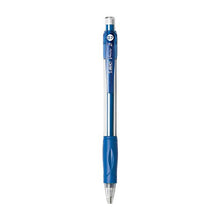 Load image into Gallery viewer, BIC Velocity Original Mechanical Pencil, Medium Point (0.7mm), 12-Count