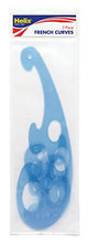 Load image into Gallery viewer, Helix French Curves 3 Piece Set (21561)