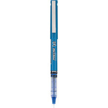 Load image into Gallery viewer, PILOT Precise Grip Liquid Ink Rolling Ball Stick Pens
