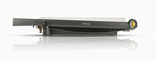 Load image into Gallery viewer, Westcott 12'' TrimAir Anti-Microbial Wood Guillotine Paper Cutter & Paper Trimmer, 30 Sheet (15106)