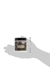Load image into Gallery viewer, Prima Marketing 961466 Art Basics Gesso, 8.5-Ounce, Clear