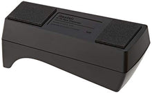 Load image into Gallery viewer, Scotch Classic Desktop Tape Dispenser C-38, Black, 1 in Core, Made From 100% Recycled Plastic, 1 Dispenser (C-38)