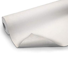 Load image into Gallery viewer, VViViD Double Primed Cotton Canvas 36 Inch Wide Roll Choose Your Size! (5 Foot x 36 Inch)