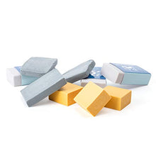 Load image into Gallery viewer, Mr. Pen Eraser Set with Kneaded Erasers, Gum Erasers and Pencil Erasers, Pack of 9