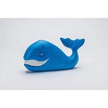 Load image into Gallery viewer, Sculpture Block - Polyurethane Foam Carving Block - 12 x 6 x 4 inches