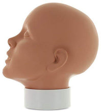 Load image into Gallery viewer, Mehron Makeup Holiday Special FX Set (Practice Head Included)