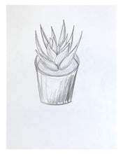Load image into Gallery viewer, UCreate Mixed Media Art Paper, Heavyweight, 9" x 12", 500 Sheets