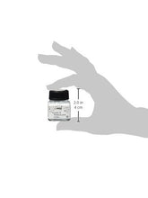Load image into Gallery viewer, KREUL 16631 Glass and Porcelain Paint, White Cotton