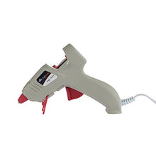 Load image into Gallery viewer, Elmer's Craft Bond High-Temp Mini Hot Glue Gun, 10W (E6048)