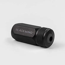 Load image into Gallery viewer, Blackwing One-Step Long Point Sharpener