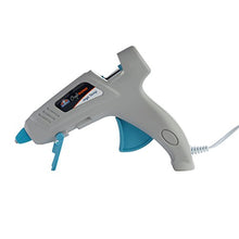 Load image into Gallery viewer, Elmer's Craft Bond High-Temp Hot Glue Gun, 40W (E6051)