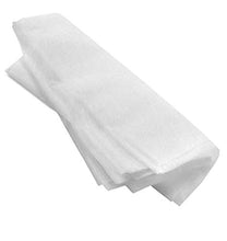 Load image into Gallery viewer, Akua Wiping Fabric, White