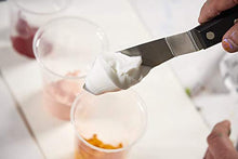 Load image into Gallery viewer, Liquitex Professional Gloss Gel, Medium, 8 Ounce (5708)