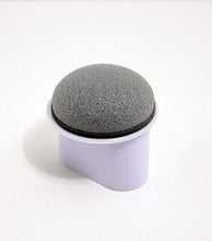 Load image into Gallery viewer, Tsukineko 1-Piece Jumbo Dauber