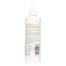 Load image into Gallery viewer, Plaid Delta 108 Sobo Premium Craft and Fabric Glue, 8-Ounce
