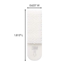 Load image into Gallery viewer, Command Picture Hanging Strips, 18-Pairs (36-Strips), Decorate Damage-Free, Easy to Open Packaging