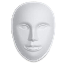 Load image into Gallery viewer, Creativity Street-CK-4192 Paperboard Mask, Face, 8" x 5-3/4", 1 Piece