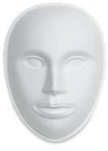 Load image into Gallery viewer, Creativity Street-CK-4192 Paperboard Mask, Face, 8" x 5-3/4", 1 Piece