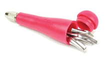 Load image into Gallery viewer, Speedball LInoleum Cutter Assortment #1