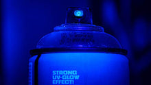 Load image into Gallery viewer, Montana Cans Montana Effect 400 ml Color, Uv Transparent Spray Paint