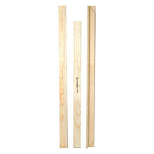 Load image into Gallery viewer, Masterpiece Artist Canvas Monet Pro Stretcher Bar Kit, 35 Inch