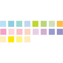 Load image into Gallery viewer, American Crafts Spring Cardstock, 12", 12 by 12"