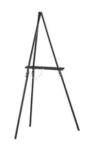 Load image into Gallery viewer, STUDIO DESIGNS Studio Display Easel Black 13206