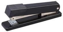Load image into Gallery viewer, Bostitch Classic Metal Desktop Stapler, Full-Strip, Black (B515-BLACK)