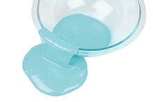 Load image into Gallery viewer, Maddie Rae's Slime Glue (White) Gallon Value Size, Immediate Shipping - Non Toxic, School Grade Formula, Perfect Slime Kit Supplies, Crafts