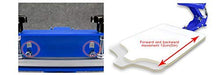 Load image into Gallery viewer, INTBUYING 1 Color Silk Screen Printing Machine Fix on Table T-shirt Pallet
