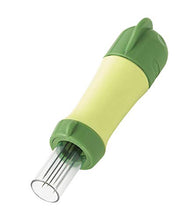 Load image into Gallery viewer, CLOVER 8900 Felting Needle Tool