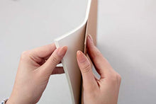 Load image into Gallery viewer, Strathmore 300 Series Charcoal Pad White, 11"x17" Glue Bound, 32 Sheets