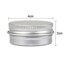 Load image into Gallery viewer, Lucoss Cosplay Makeup for Halloween, 50g Special Effects Fake Wound Skin Scar Wax Fun Themed Party Makeup