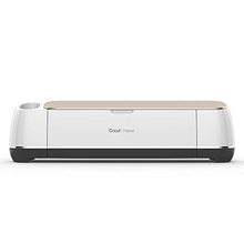 Load image into Gallery viewer, Cricut Maker, Champagne