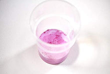 Load image into Gallery viewer, Liquitex Professional Effects Medium, 8-oz, Airbrush Medium