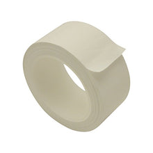 Load image into Gallery viewer, Patco 580/WI236 580 Screen Printing & Graphics Protection Tape: 2" x 36 yd., White