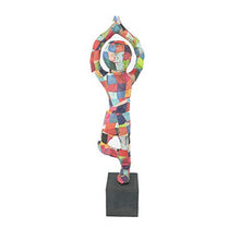 Load image into Gallery viewer, ACTIVA Rigid Wrap Plaster Cloth, 5 pounds