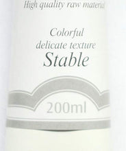 Load image into Gallery viewer, Raphael Oil Color Set - Bundle of 12 Tubes 200 ml