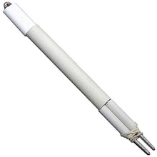 Load image into Gallery viewer, Skutt Kiln Thermocouple Type K, 8-Gauge Replacement Kiln Part SK1515
