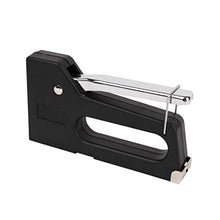 Load image into Gallery viewer, Mr. Pen- Staple Gun, Light Duty Staple Gun with 2000 Staples, 5/16 inch, Stapler Gun, Fabric Stapler, Wall Stapler, Wood Stapler, Staple Gun for Wood, Staple Gun Staples, Staple Gun for Crafts, Cloth