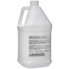 Load image into Gallery viewer, Amazon Basics All Purpose Washable School Liquid Glue, Great for Making Slime, 1 Gallon Bottle, 2-Pack