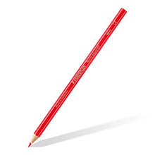 Load image into Gallery viewer, Staedtler Watercolor Pencils, Box of 36 Colors (14410ND36)