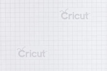 Load image into Gallery viewer, Cricut Vinyl Transfer Tape 12X120, 12x120-Inches, Clear