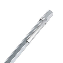 Load image into Gallery viewer, Fashionclubs 6" Tungsten Carbide Scribe and Etching Pen Carve Engraver Scriber Tools for Stainless Steel,Ceramics and Glass,Pack of 4