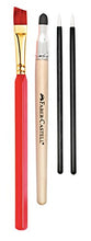 Load image into Gallery viewer, Faber-Castell Do-Art Dot a Design Animals
