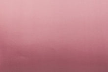 Load image into Gallery viewer, Cricut Pastel Poster Board 12x12, 12"x12"