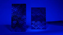 Load image into Gallery viewer, Montana Cans Montana Effect 400 ml Color, Uv Transparent Spray Paint